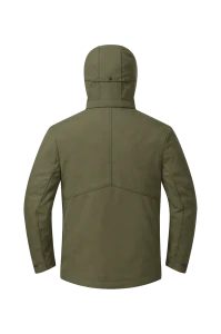 synqup_11202_F1_01_1920x1920.png