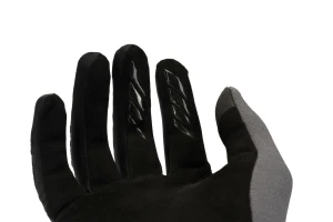 Rękawiczki Cube Gloves Race long finger black-3.jpg