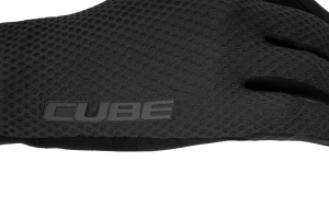 Rękawiczki Cube Gloves Race long finger black-4.jpg