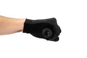 Rękawiczki Cube Gloves Race long finger black-5.jpg