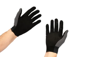 Rękawiczki Cube Gloves Race long finger black-6.jpg