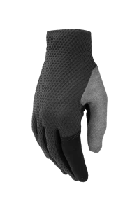 Rękawiczki Cube Gloves Race long finger black.png