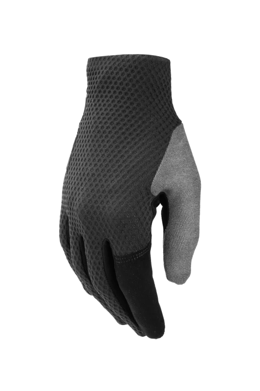 Rękawiczki Cube Gloves Race long finger black.png