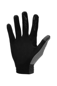Rękawiczki Cube Gloves Race long finger black-2.png