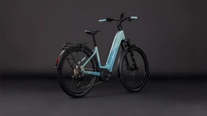 Rower Cube Nuride Hybrid SLX 800 Easy Entry skylight'n'arubablue 2026 p2.webp