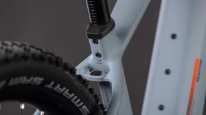 Rower Cube Reaction Hybrid Race 800 vulcan'n'orange 2026 p5.webp