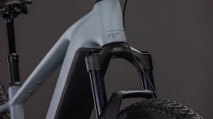 Rower Cube Reaction Hybrid Race 800 vulcan'n'orange 2026 p7.webp