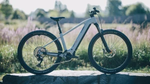 Rower Cube Reaction Hybrid Race 800 vulcan'n'orange 2026 p2.webp