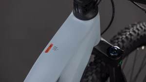 Rower Cube Reaction Hybrid Race 800 vulcan'n'orange 2026 p3.webp
