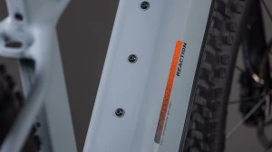 Rower Cube Reaction Hybrid Race 800 vulcan'n'orange 2026 p4.webp
