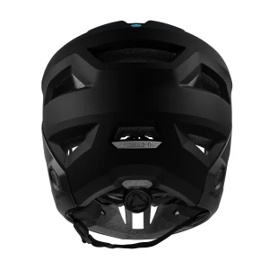 Kask Rowerowy Leatt Helmet MTB Enduro 2.0 Junior V23 Czarny p4.webp