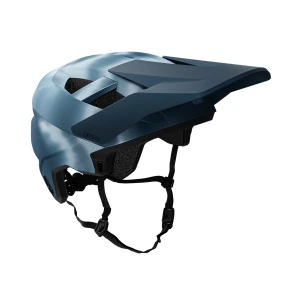 Kask rowerowy (z wypinaną szczęką) LEATT Helmet MTB Enduro 2.0 V26 niebieski p3.webp