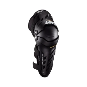 Ochraniacze kolan Leatt Knee&Shin Guard Dual Axis czarne.webp
