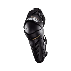 Ochraniacze kolan Leatt Knee&Shin Guard Dual Axis czarne p2.webp