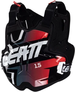 Buzer Leatt Chest Protector 1.5 Torque p4.webp