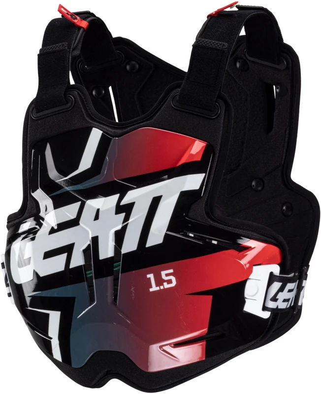 Buzer Leatt Chest Protector 1.5 Torque p4.webp