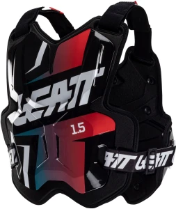 Buzer Leatt Chest Protector 1.5 Torque p5.webp