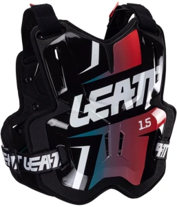 Buzer Leatt Chest Protector 1.5 Torque p2.webp