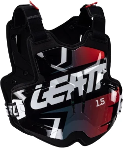 Buzer Leatt Chest Protector 1.5 Torque p3.webp