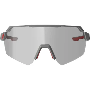 Okulary Leatt RideViz Lite Iriz Satin Grey p5.webp
