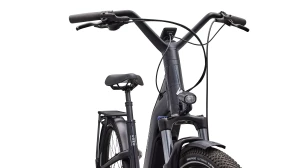 Rower Specialized Turbo Como 4.0 Gloss Metallic Dark Navy 2027-3.webp