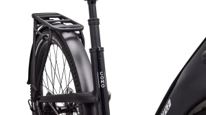 Rower Specialized Turbo Como 4.0 Gloss Metallic Dark Navy 2027-4.webp