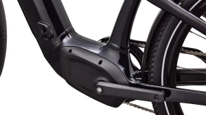 Rower Specialized Turbo Como 4.0 Gloss Metallic Dark Navy 2027-5.webp