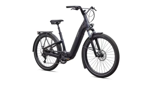 Rower Specialized Turbo Como 4.0 Gloss Metallic Dark Navy 2027-6.webp