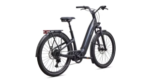 Rower Specialized Turbo Como 4.0 Gloss Metallic Dark Navy 2027-7.webp