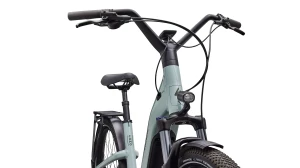 Rower Specialized Turbo Como 4.0 Gloss Agave Grey.webp