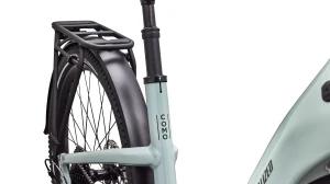 Rower Specialized Turbo Como 4.0 Gloss Agave Grey-1.webp