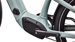 Rower Specialized Turbo Como 4.0 Gloss Agave Grey-3.webp