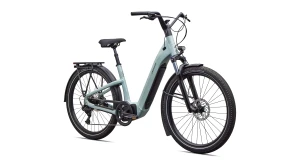 Rower Specialized Turbo Como 4.0 Gloss Agave Grey-4.webp