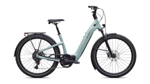Rower Specialized Turbo Como 4.0 Gloss Agave Grey-5.webp
