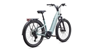 Rower Specialized Turbo Como 4.0 Gloss Agave Grey-6.webp