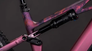 Rower Cube Stereo Hybrid ONE44 HPC SLX 800 shiftblush'n'art 2026 p6.webp