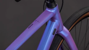Rower Cube Nuroad EX blueiris'n'lilac 2026 p3.webp