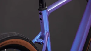 Rower Cube Nuroad EX blueiris'n'lilac 2026 p4.webp