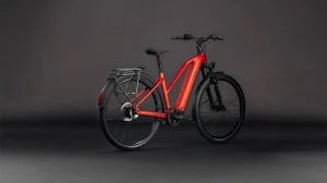 Rower Cube Touring Hybrid Comfort SLX 800 chilli'n'chrome 2026 p2.webp