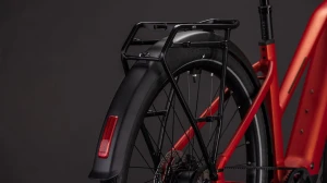Rower Cube Touring Hybrid Comfort SLX 800 chilli'n'chrome 2026 p4.webp
