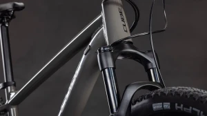 Rower Cube Reaction Pro oldgrey'n'black 2026 p7.webp