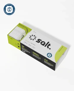 Elektrolit Salt cytrynowy.webp