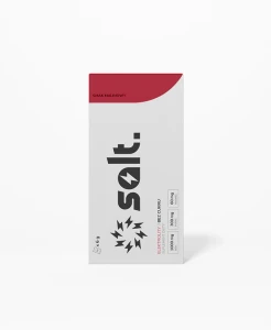 Elektrolit Salt malinowy 7 szt p3.webp