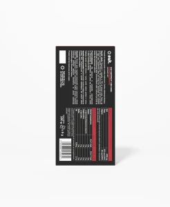 Elektrolit Salt malinowy 7 szt p4.webp