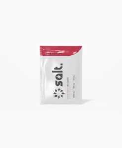 Elektrolit Salt malinowy 7 szt p2.webp