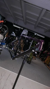 Rama Focus Paralane 8.8 Black p6.webp