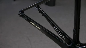 Rama Focus Paralane 8.8 Black p8.webp