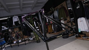 Rama Focus Paralane 8.8 Black p9.webp