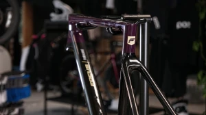 Rama Focus Paralane 8.8 Black p10.webp