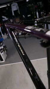 Rama Focus Paralane 8.8 Black p12.webp